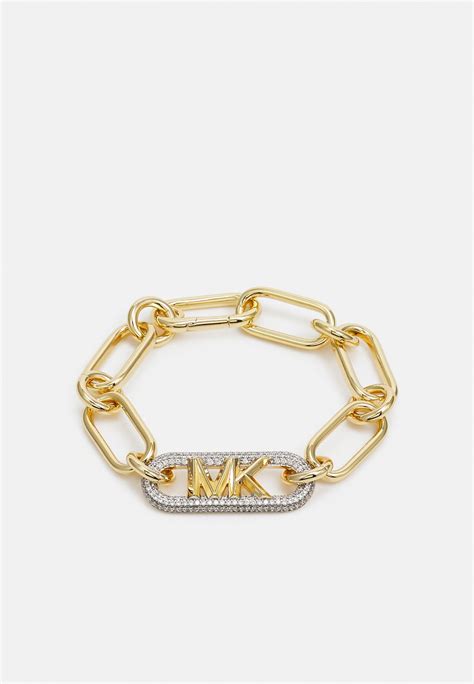 michael kors statement link|michael kors jewelry.